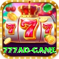 777AD Game Pro1 v1.7.2