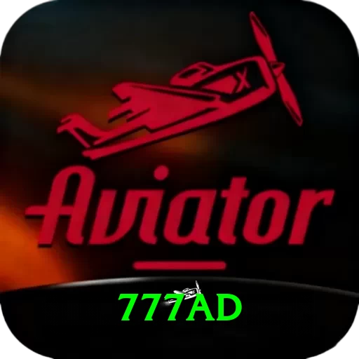 777ad Game Plus v4.1.3 - 2