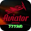 777ad Game Plus v4.1.3
