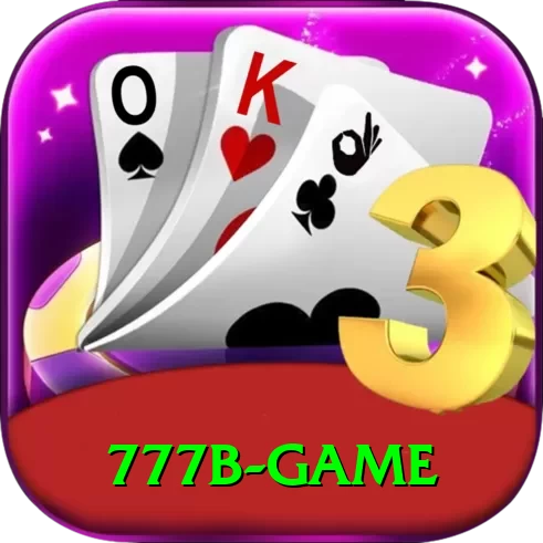777B Game Elite v1.7.5 - 2