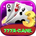 777B Game Elite v1.7.5