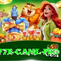 777B Game Legend Slots