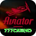 777casino Jackpot Royal v5.9.1