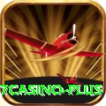 777casino Earn VIP v2.4.7