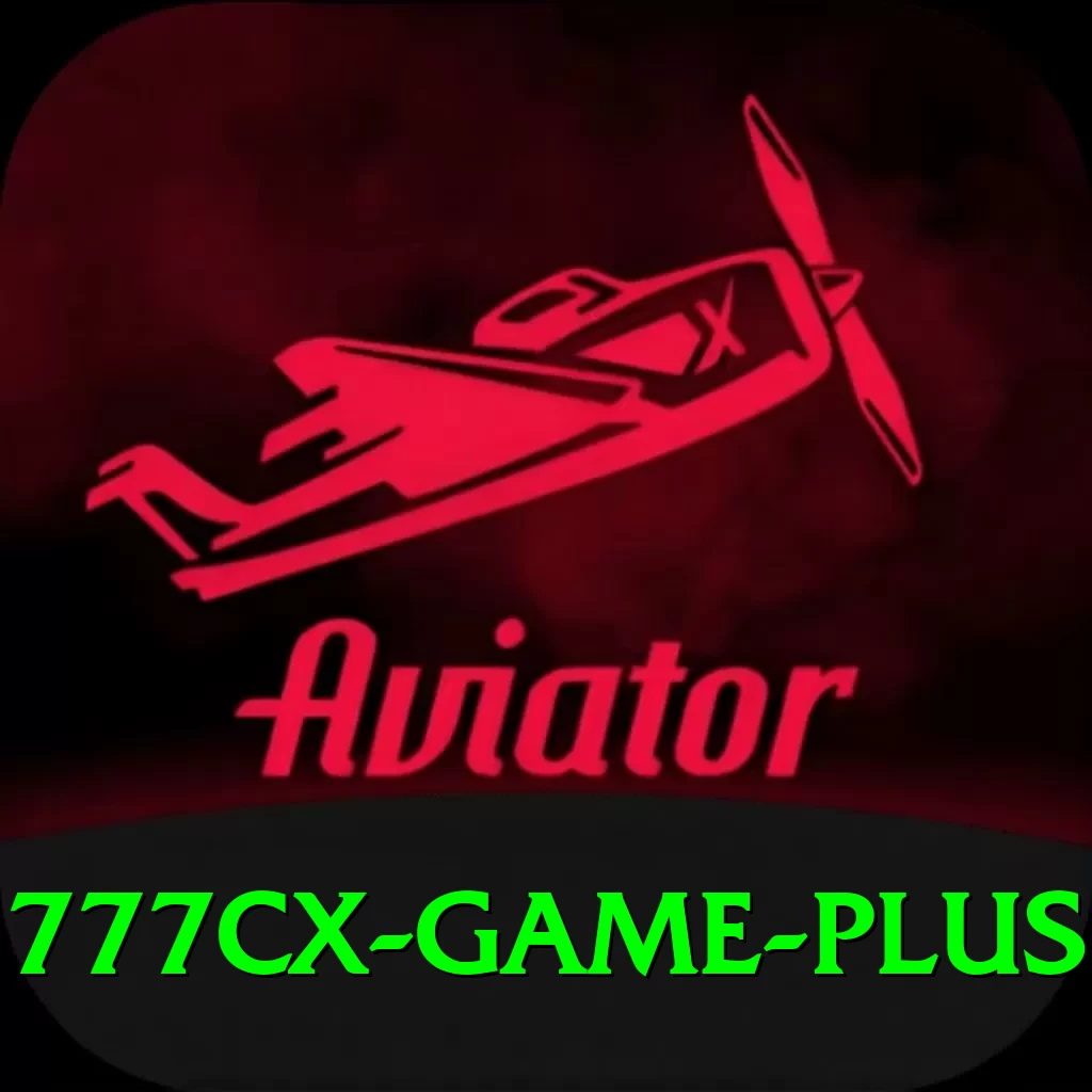 777CX Game Master v1.4.7 - 2