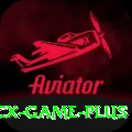 777CX Game Master v1.4.7