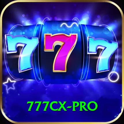 777cx Gaming VIP - 2