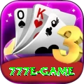 777E Game Games (Casino & Earning) Ultimate v4.7.9
