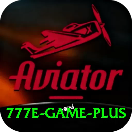 777E Game Max v5.6.3 - 2