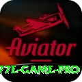 777E Game Bonus Premium v5.2.5
