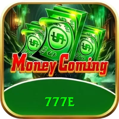 777e King Latest v5.1.4 - 2