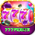 777pkbets Slot Machine Max