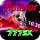 777SX Gold v3.4.4