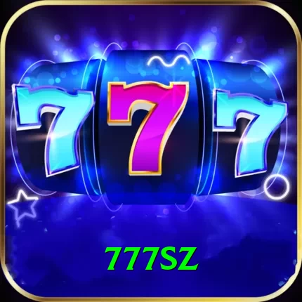 777sz Earn Gold v4.7.2 - 2