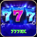 777sz Earn Gold v4.7.2