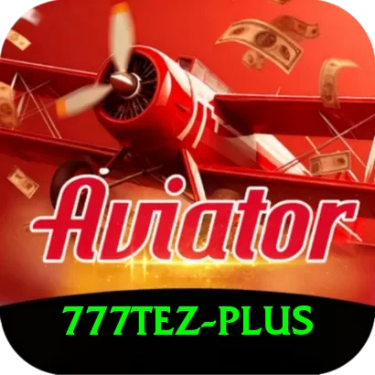 777tez Premium v1.2.4 - 2