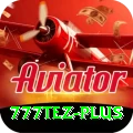 777tez Premium v1.2.4