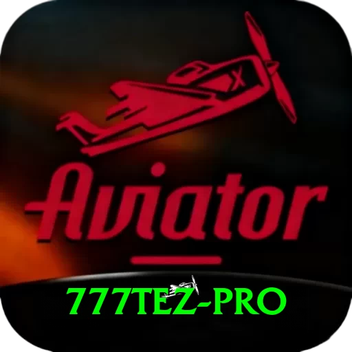 777tez Gaming Gold v5.1.3 - 2