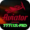 777tez Gaming Gold v5.1.3