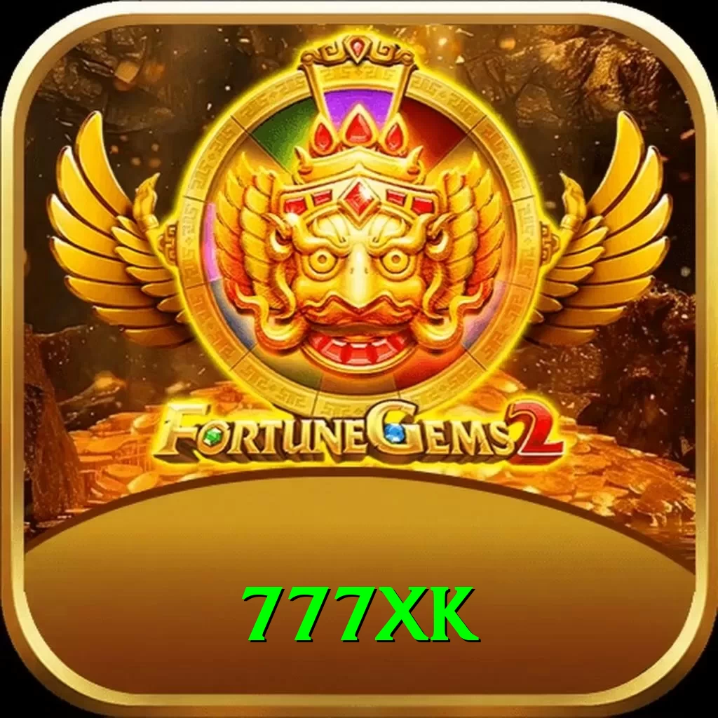 777xk Gold v4.4.0 - 2
