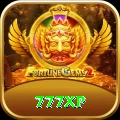 777xp Premium Plus v1.7.3