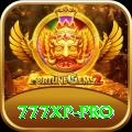 777xp Super Gaming App