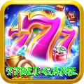 77Bet Game Plus Pro v1.4.9