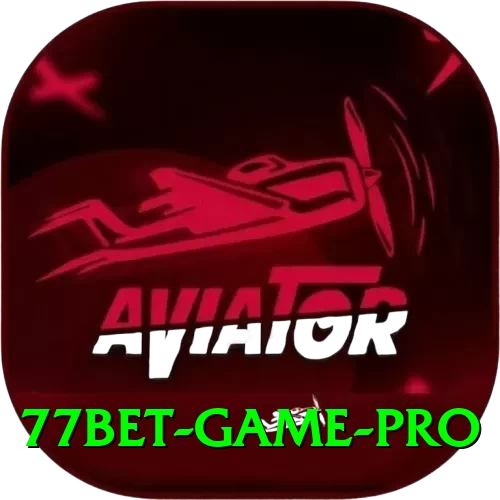 77Bet Game Pro v2.4.5 - 2