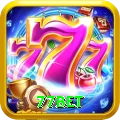77bet Casino Official v1.8.5