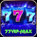 77VIP Gold Gaming App