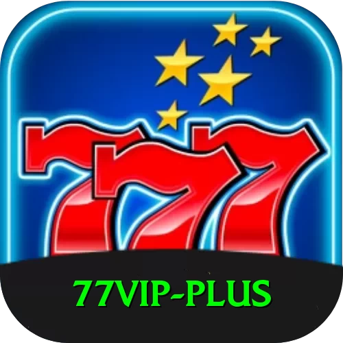 77VIP Gold Gaming App - 2