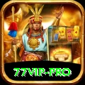 77vip Slots Premium v2.7.4