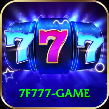 7F777 Game Premium v1.8.1 - 2