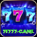 7F777 Game Premium v1.8.1