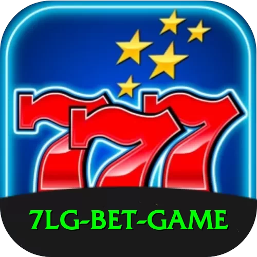 7LG Bet Game Plus Pro v1.1.4 - 2