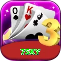 7sky Official v2.5.8