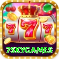 7skygames Super Jackpot