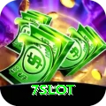 7slot - Casino VIP