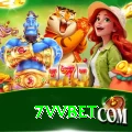 7VVBet Max v5.4.5