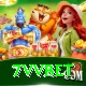 7VVBet Max v5.4.5