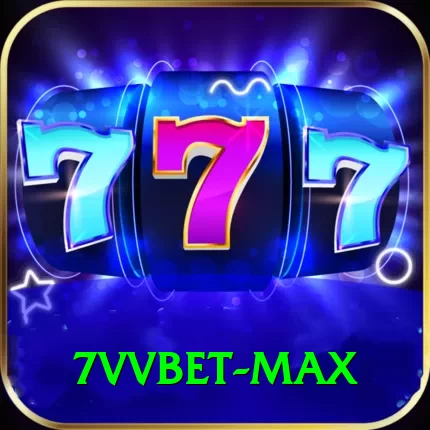 7VVBet - Gold v5.4.1 - 2