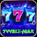 7VVBet - Gold v5.4.1