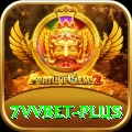 7VVBet App Turbo v2.0.0