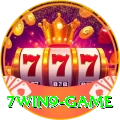 7win9 Game VIP Edition v1.7.6