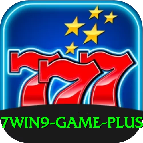 7win9 Game Games (Casino & Earning) Elite v4.8.4 - 2