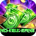 888 casino free spins Supreme New