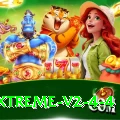 888 Casino Pakistan Extreme v2.4.4