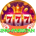 888 Casino Pakistan Apps (Tools & Injectors) Master v2.4.5