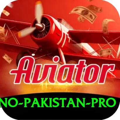 888 Casino Pakistan PK Ultimate - 2
