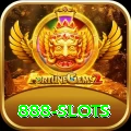 888 slots Deluxe APK v5.7.4